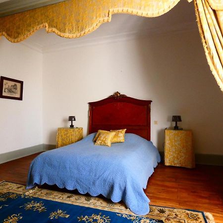 Chateau De Basche Assay Dış mekan fotoğraf
